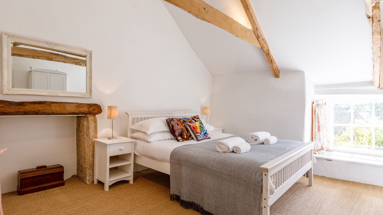 Photo of Others in St Teath