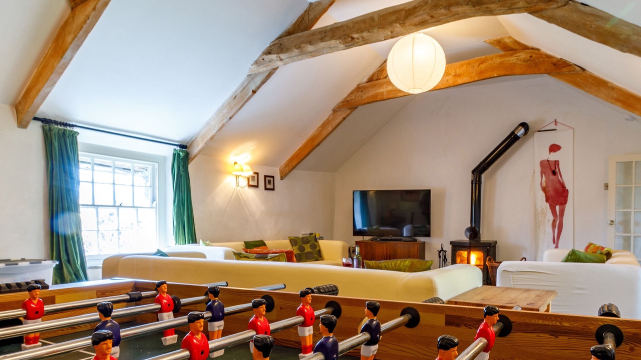 Photo of Others in St Teath