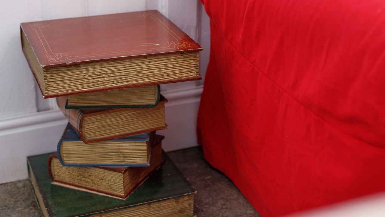 Photo of Others in St Teath