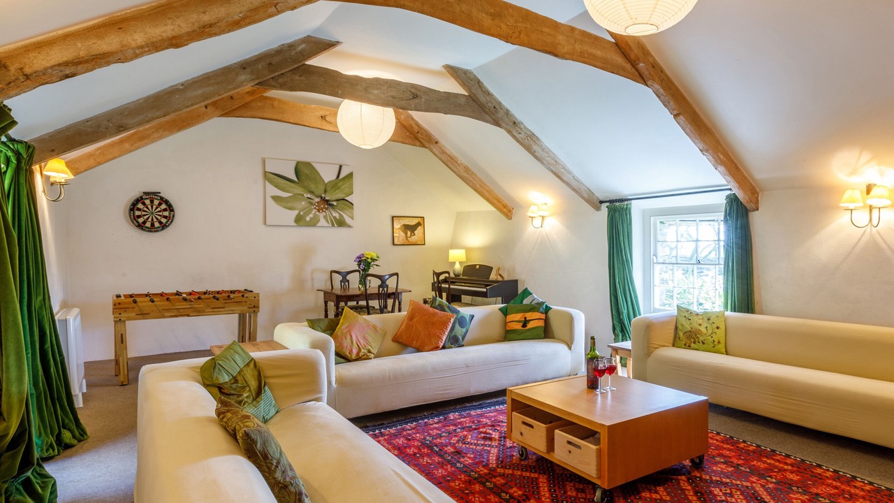 Photo of Others in St Teath