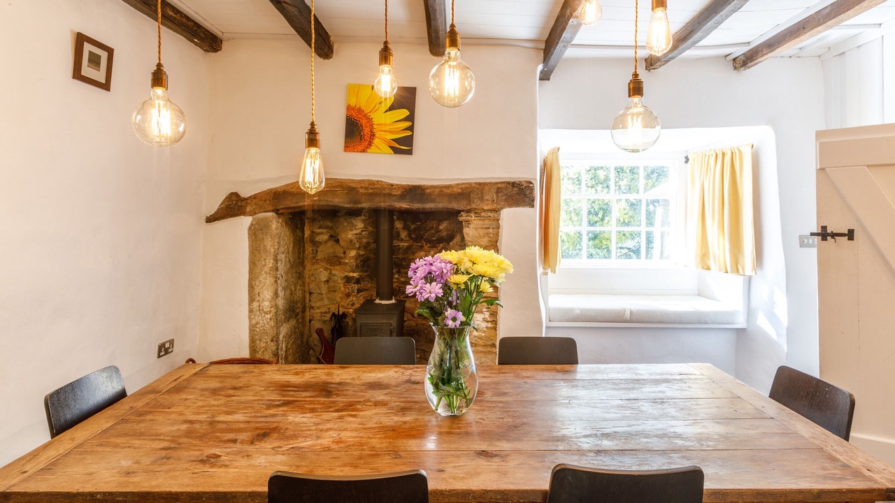 Photo of Others in St Teath