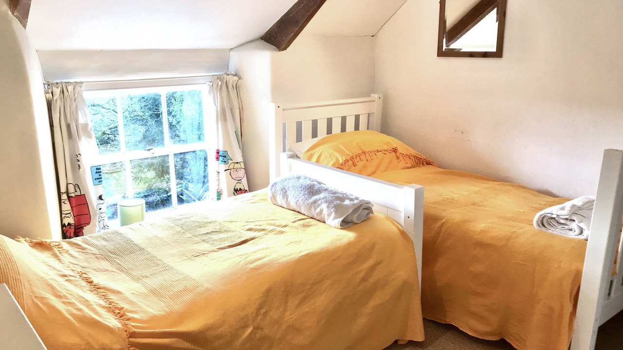 Photo of Others in St Teath