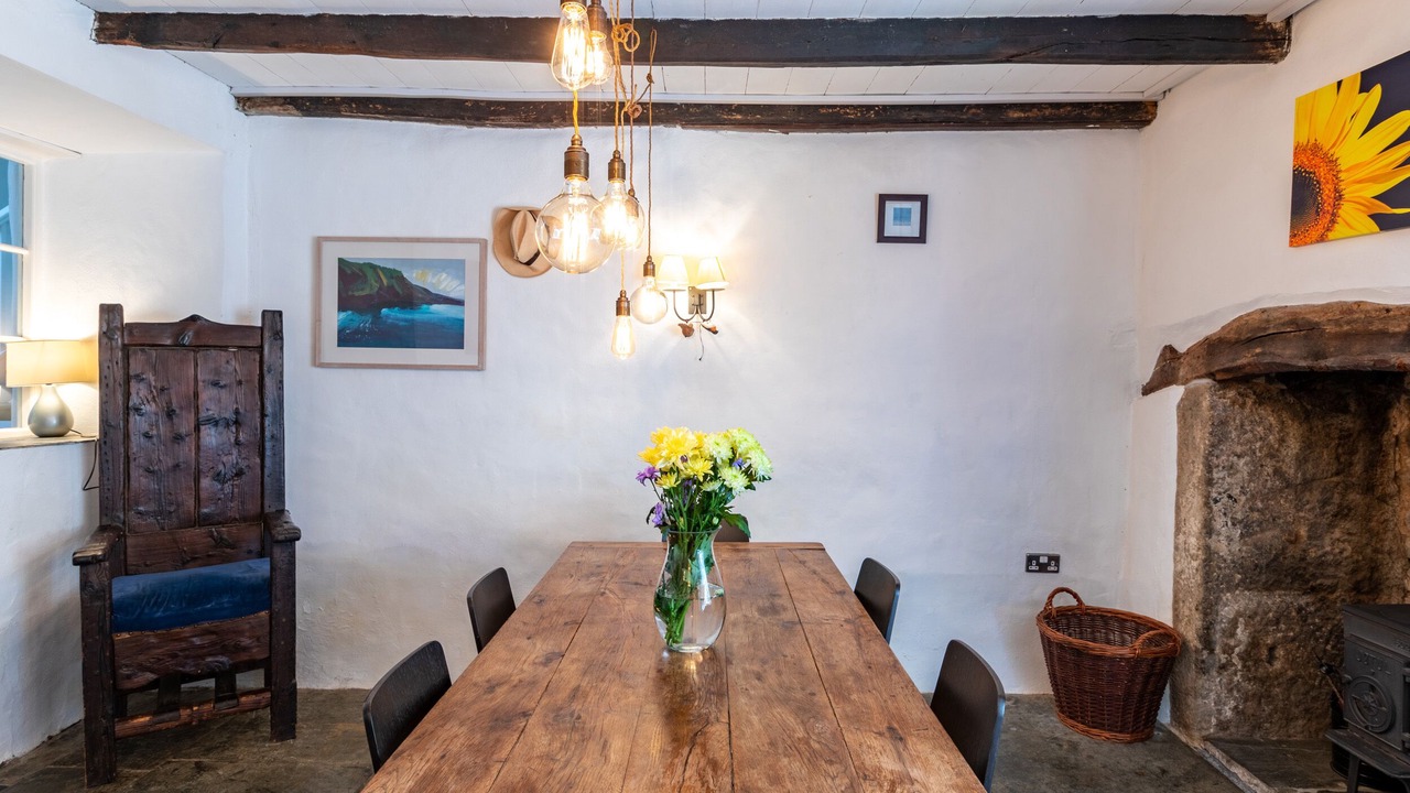 Photo of Others in St Teath