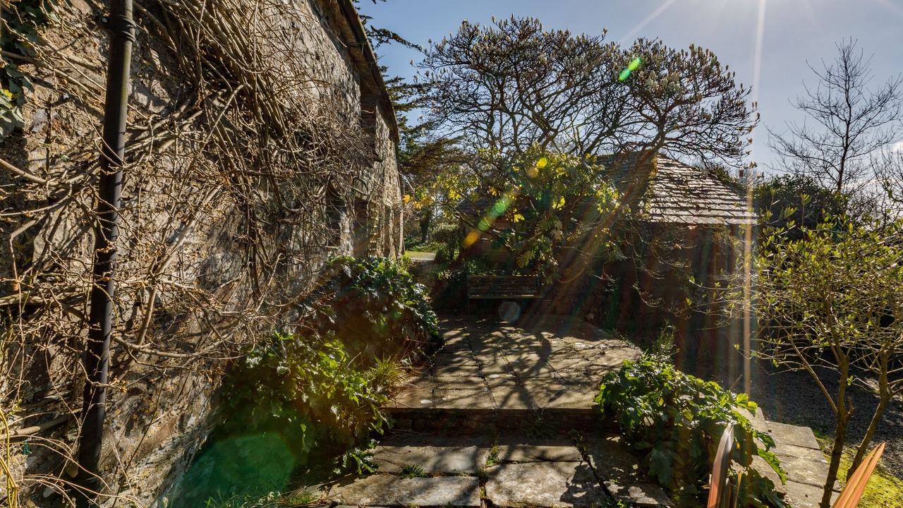 Photo of Others in St Teath