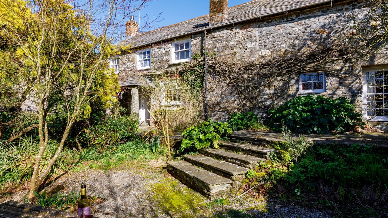 Photo of Others in St Teath