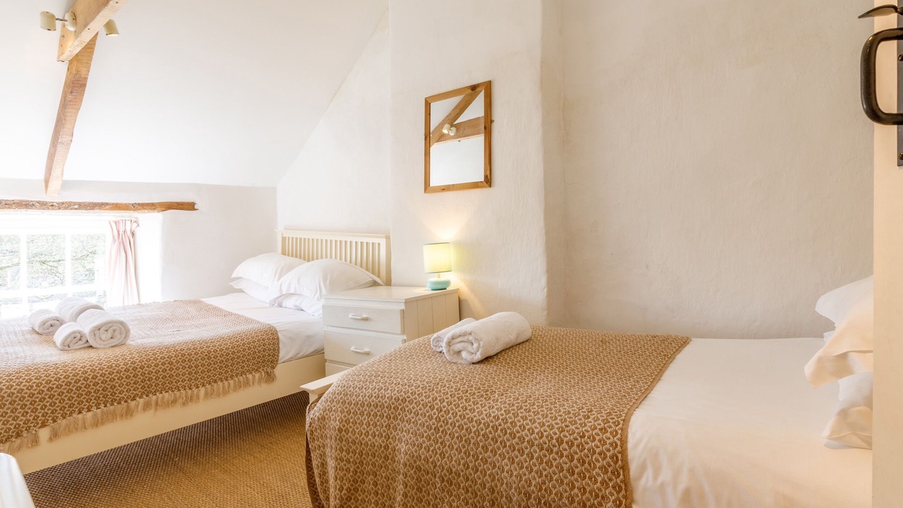 Photo of Others in St Teath