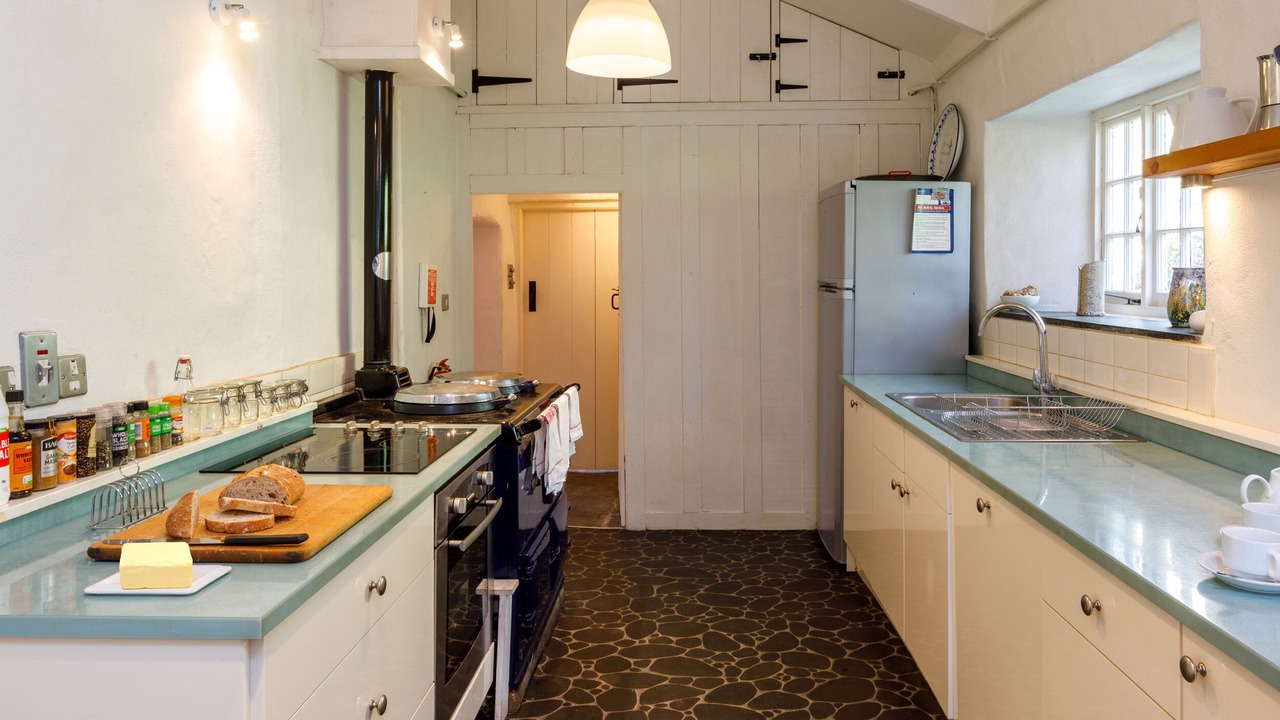 Photo of Others in St Teath