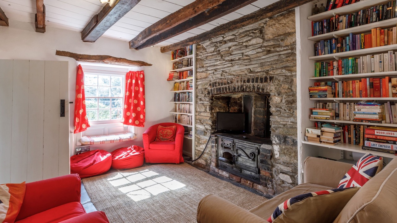 Photo of Others in St Teath