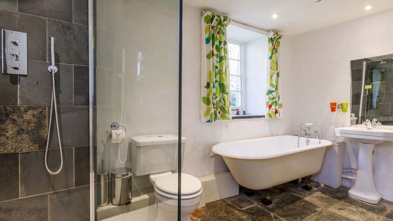 Photo of Others in St Teath