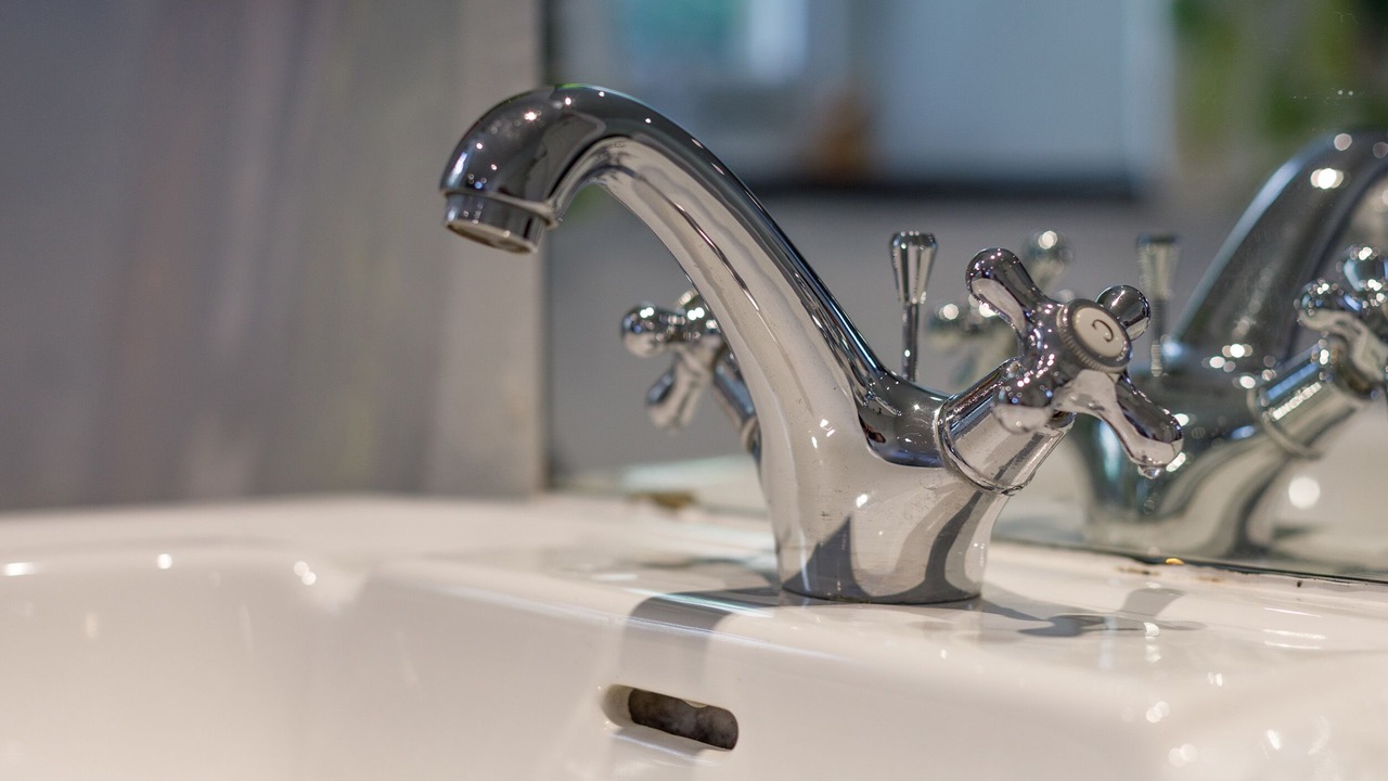 Photo of Bathroom in St Teath