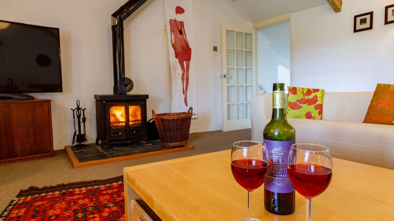 Photo of Others in St Teath