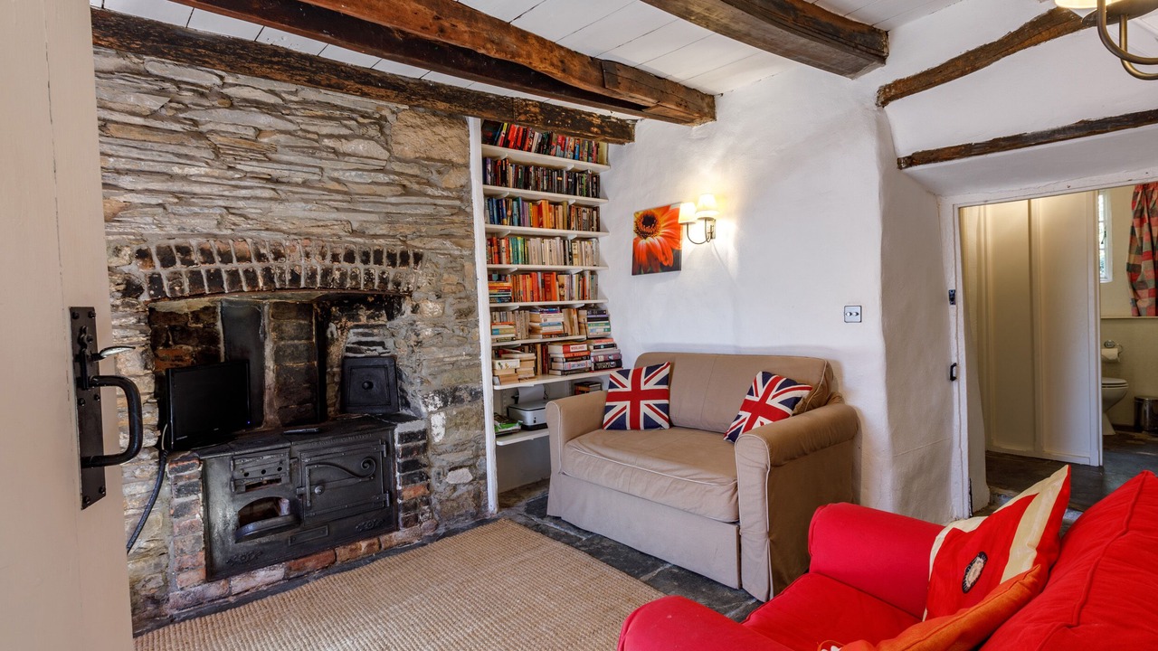 Photo of Others in St Teath