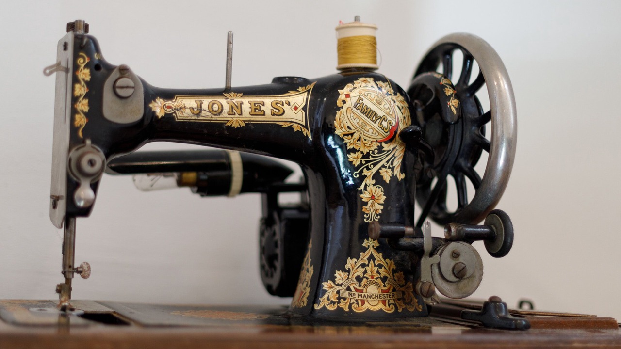 Photo of Others in St Teath