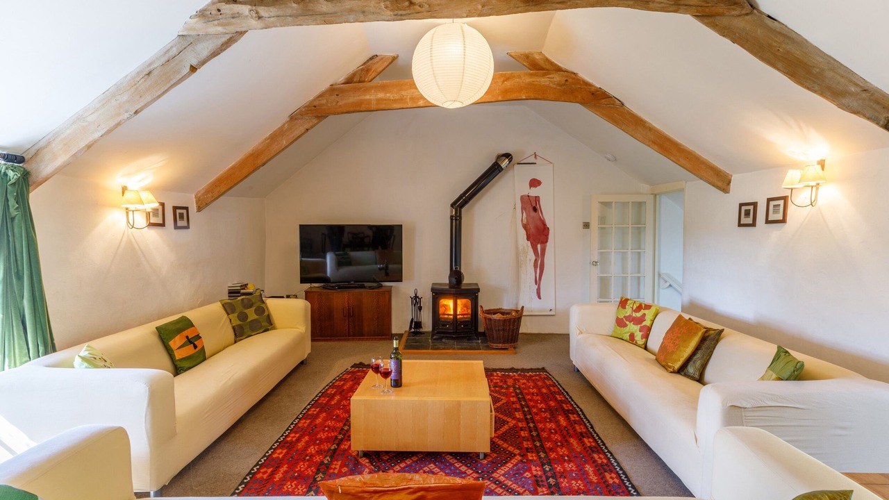 Photo of Others in St Teath