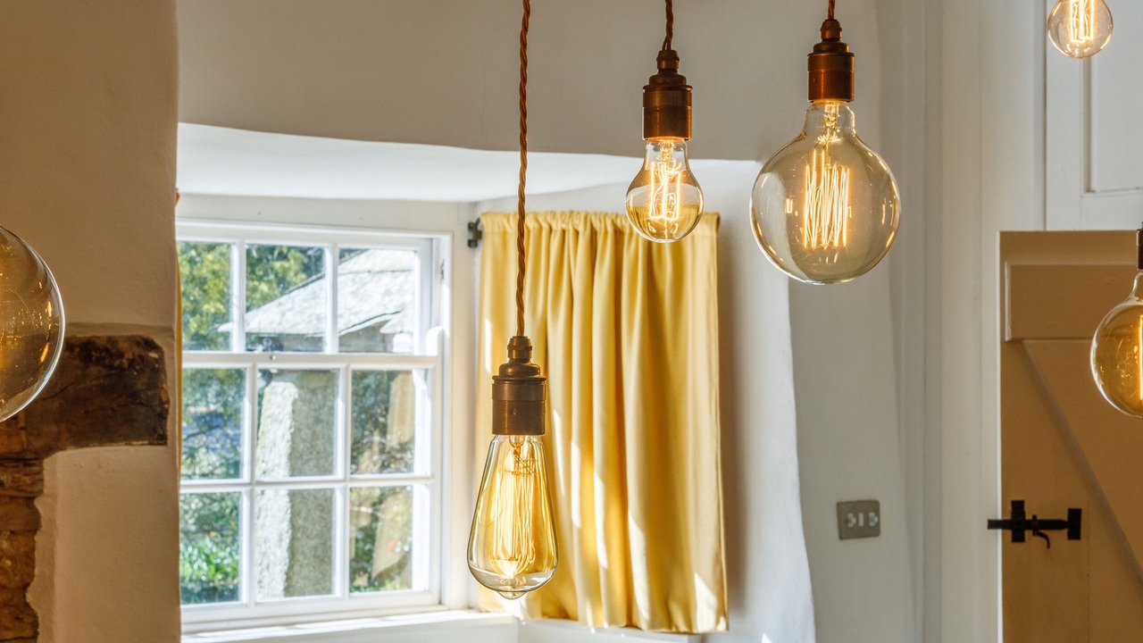 Photo of Others in St Teath