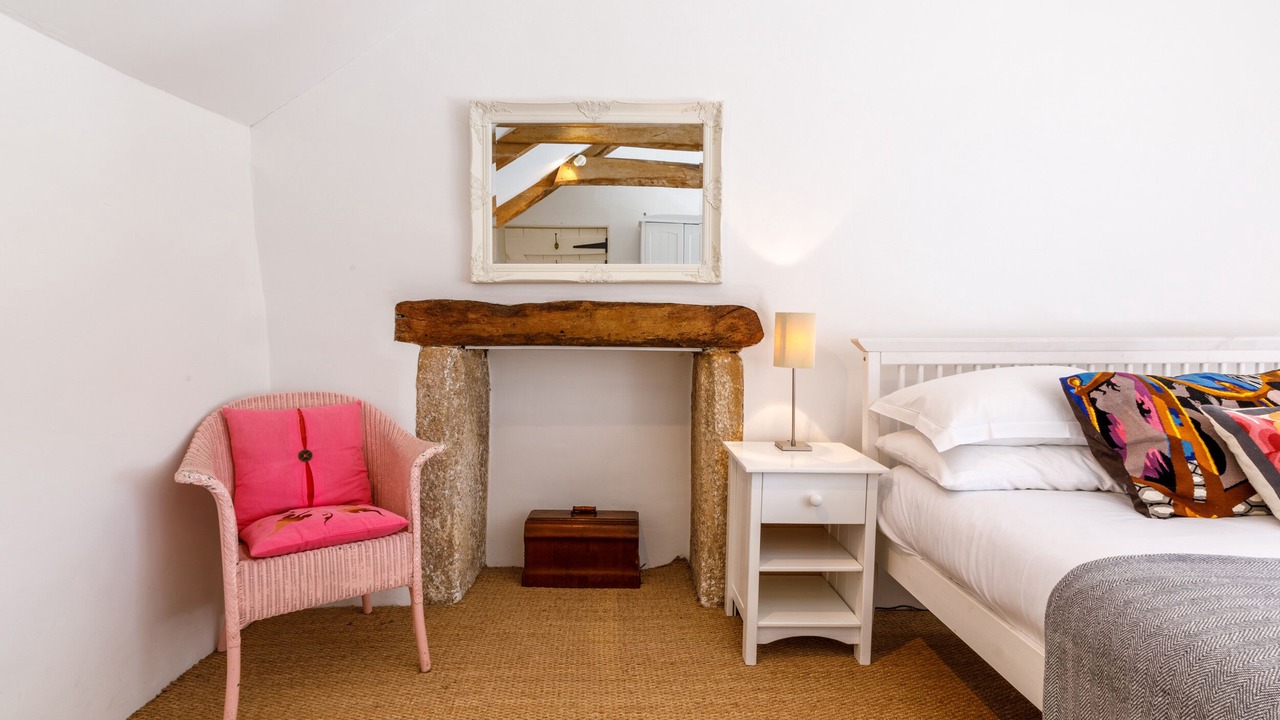 Photo of Others in St Teath