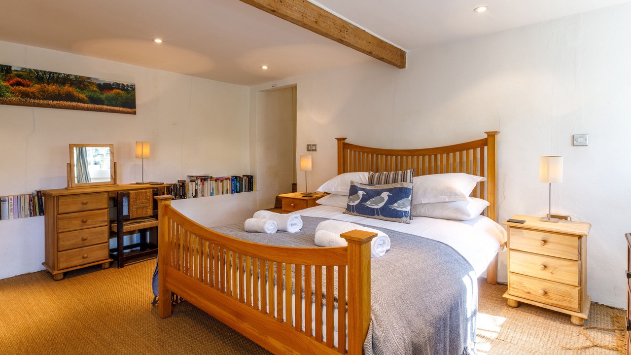 Photo of Others in St Teath