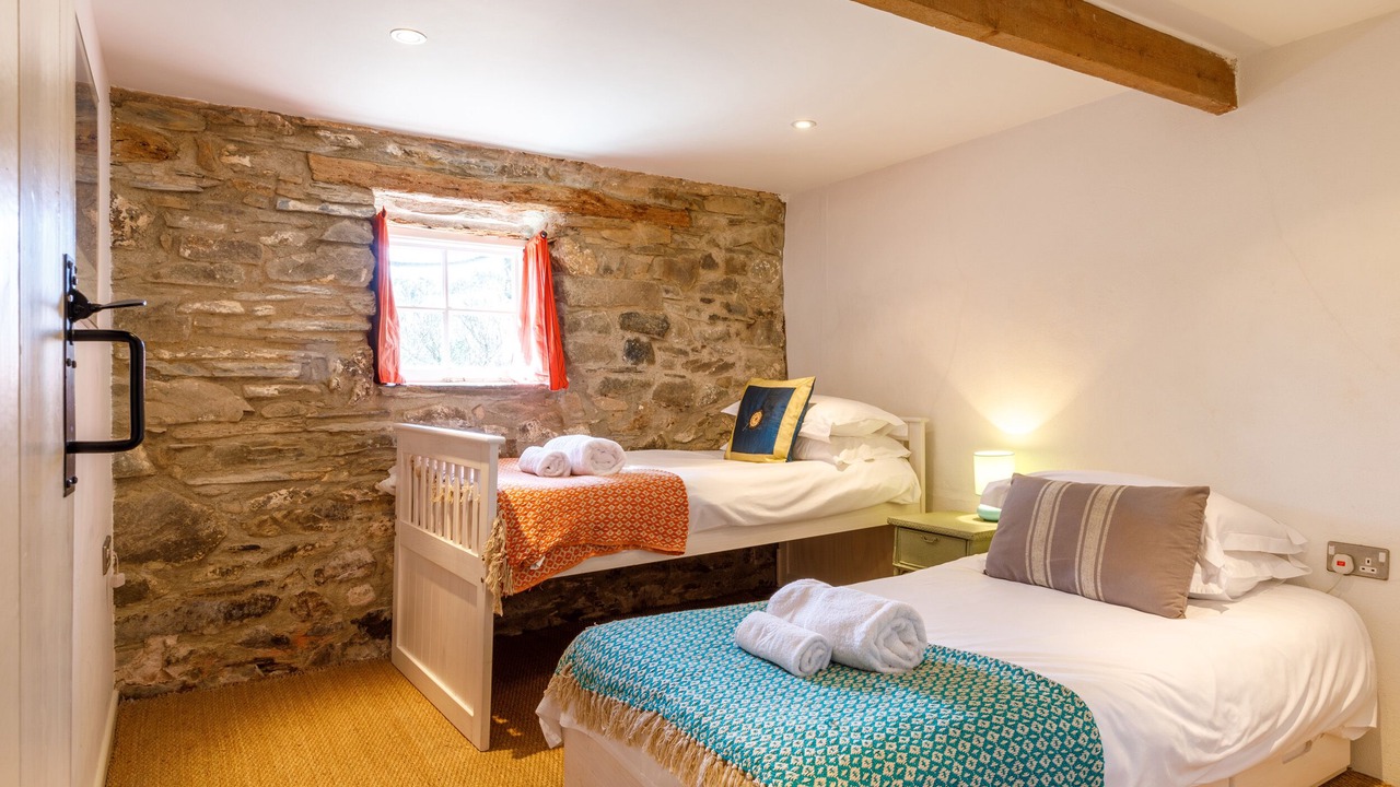 Photo of Others in St Teath