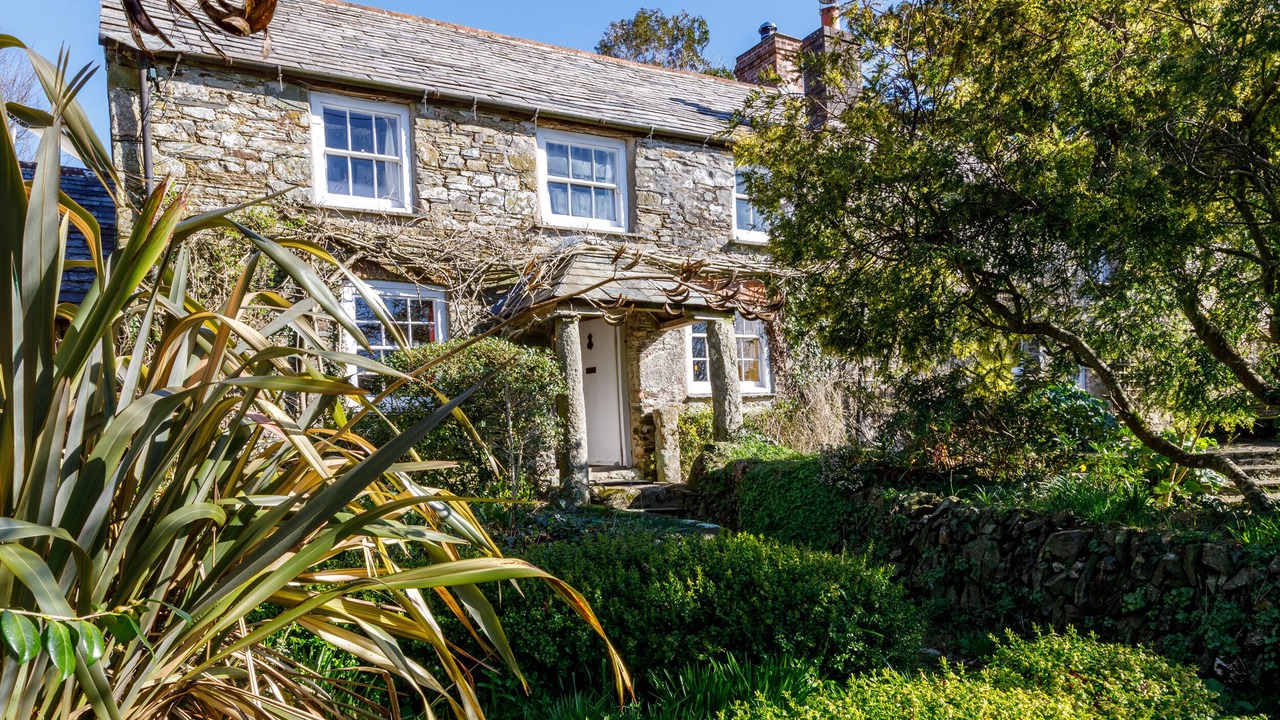 Photo of Others in St Teath