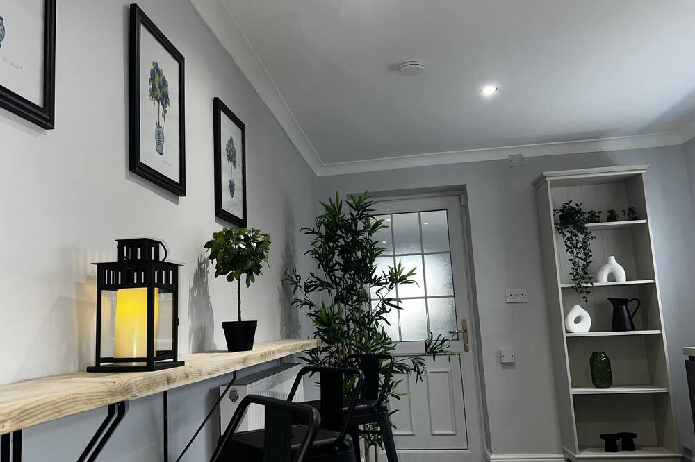 Photo of Others in Blacon