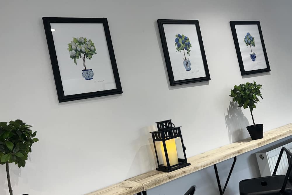 Photo of Others in Blacon