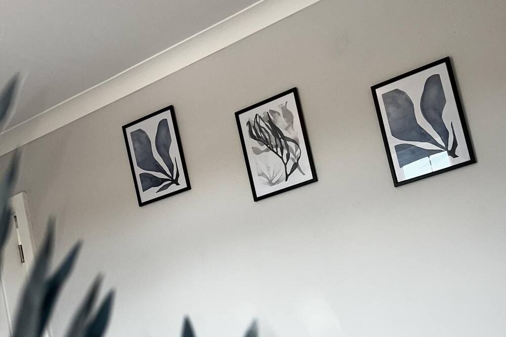 Photo of Others in Blacon