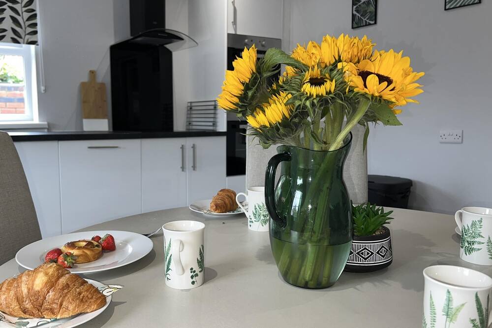 Photo of Others in Blacon