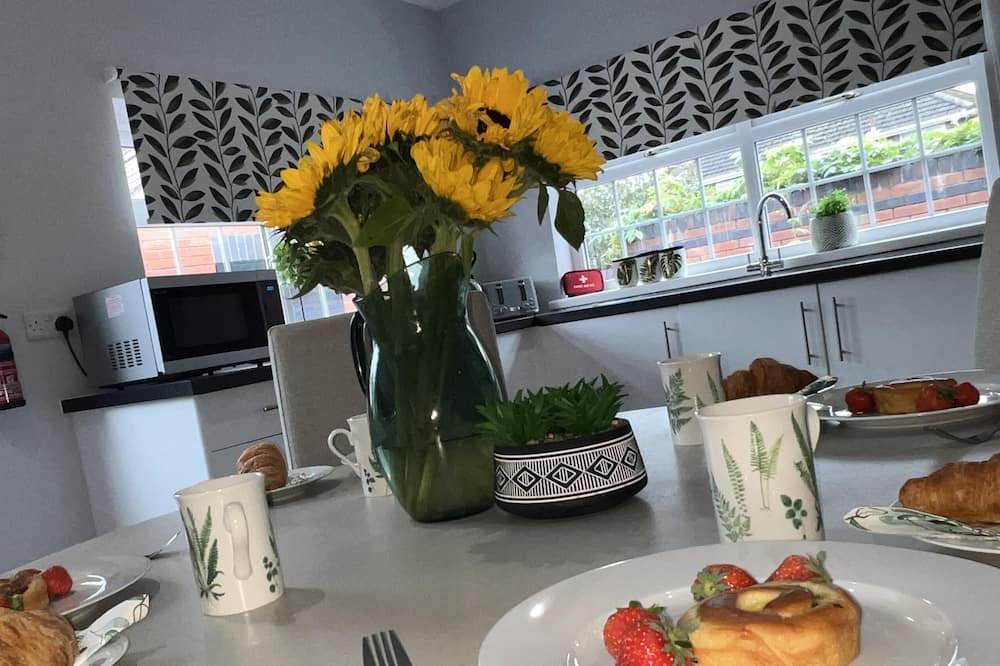 Photo of Others in Blacon