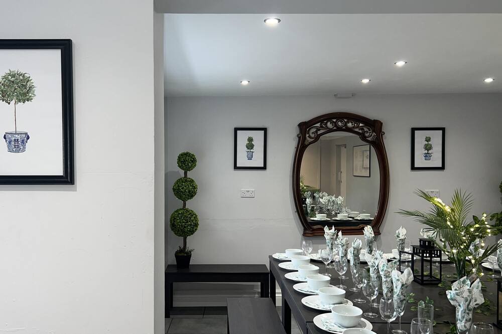 Photo of Others in Blacon