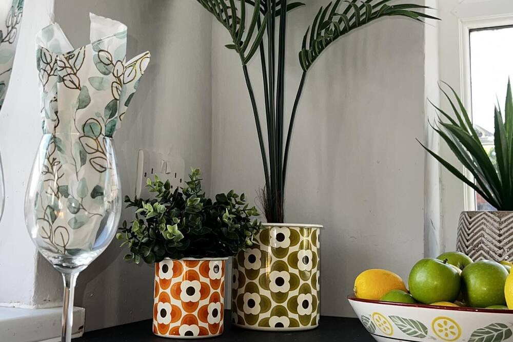 Photo of Others in Blacon