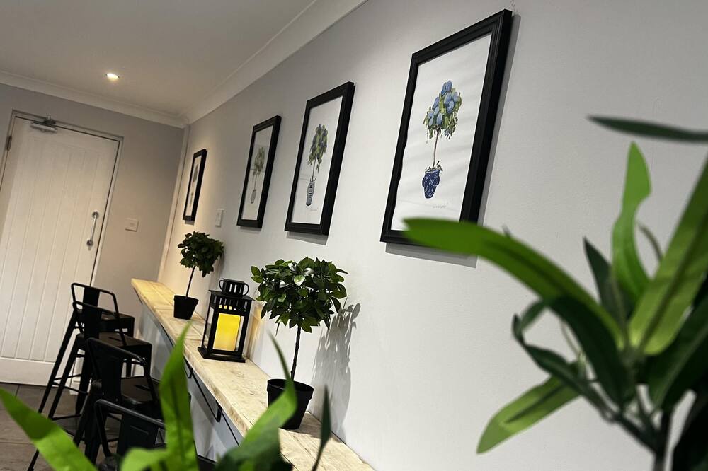 Photo of Others in Blacon