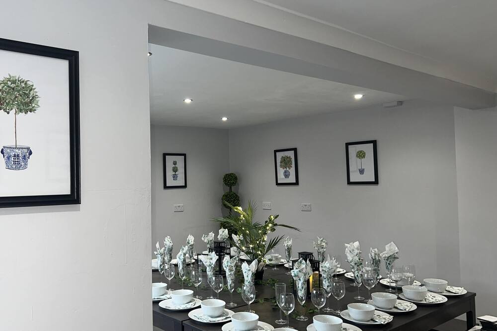 Photo of Others in Blacon