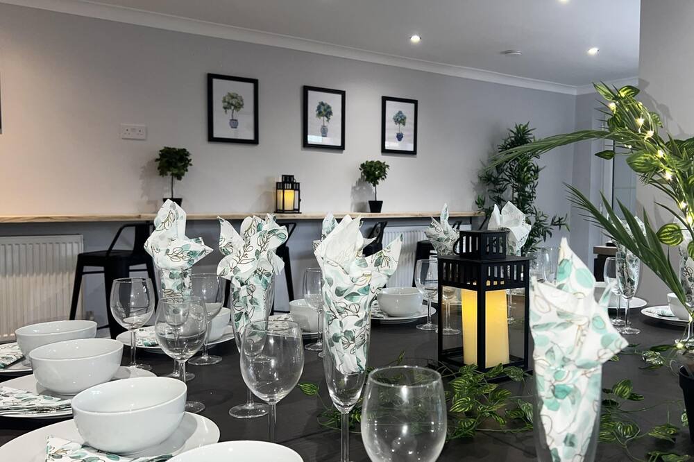 Photo of Others in Blacon