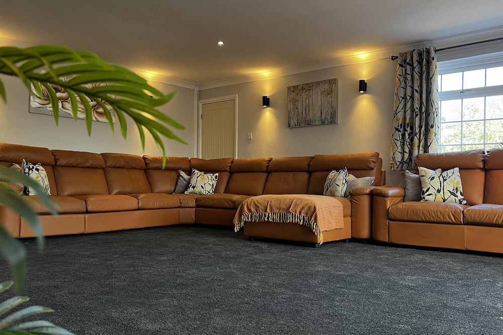 Photo of Others in Blacon