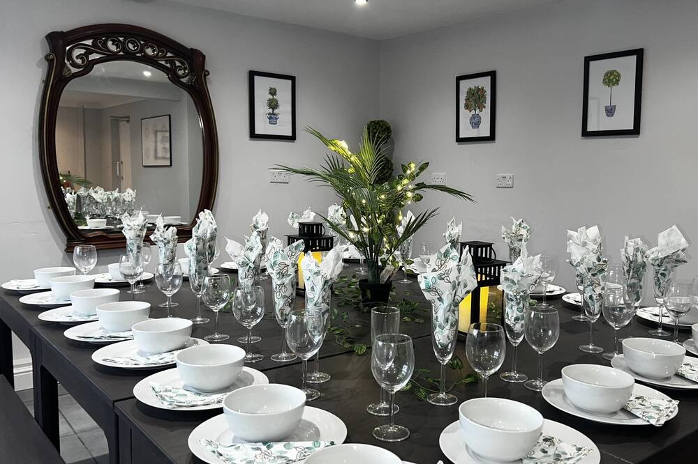 Photo of Others in Blacon