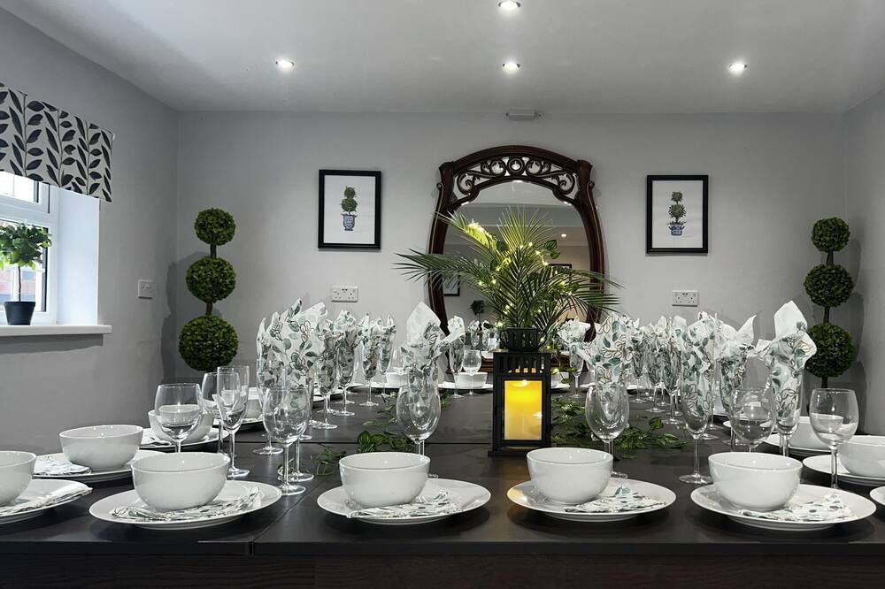 Photo of Others in Blacon