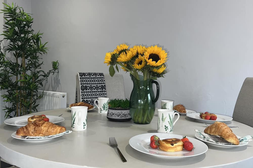 Photo of Others in Blacon