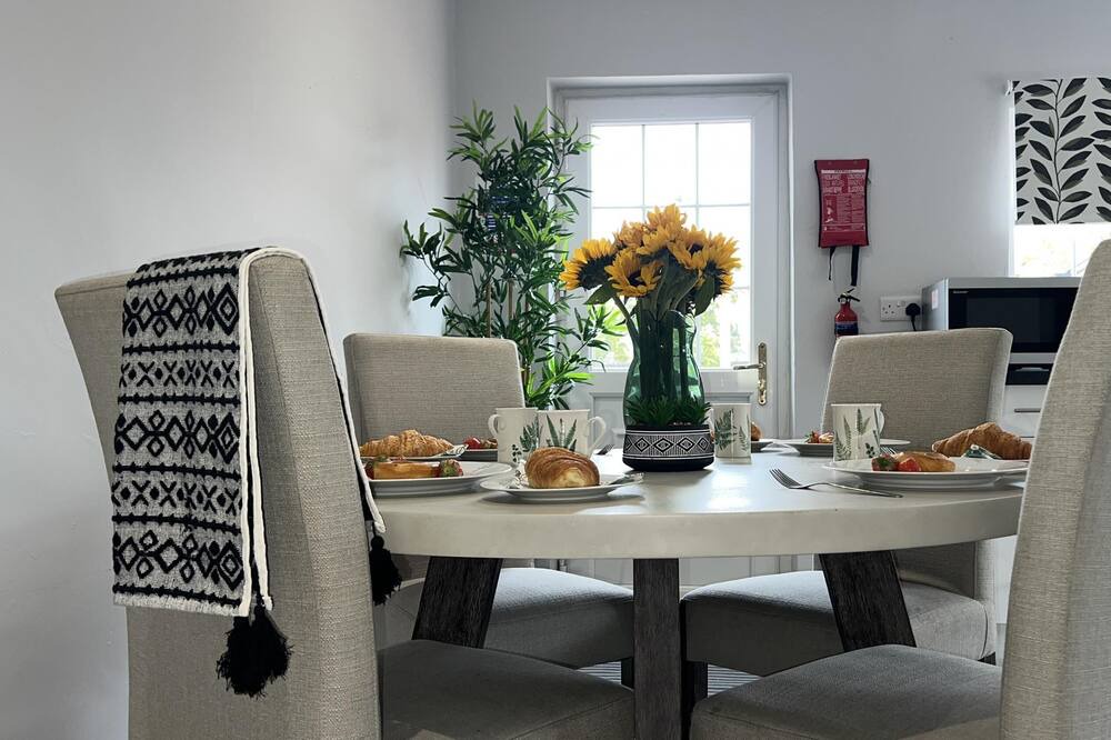 Photo of Others in Blacon