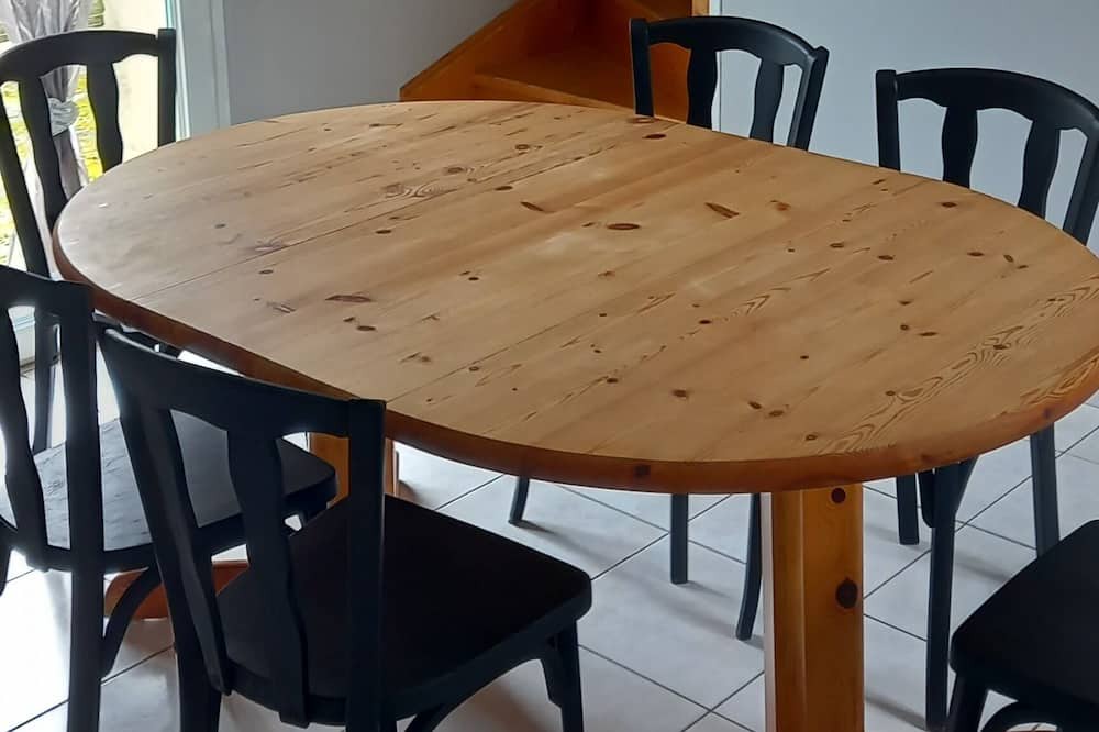 Photo of Others in Arrest