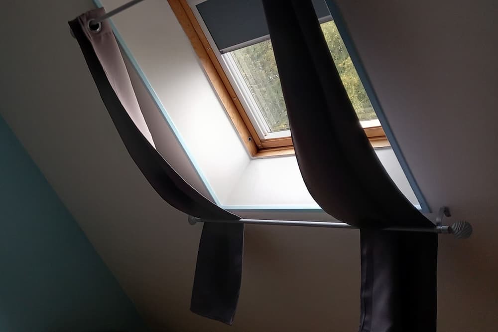 Photo of Others in Arrest