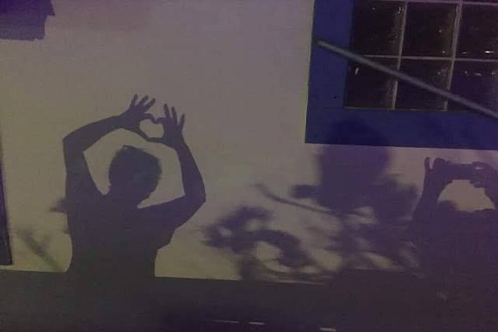 Photo of Others in Tours