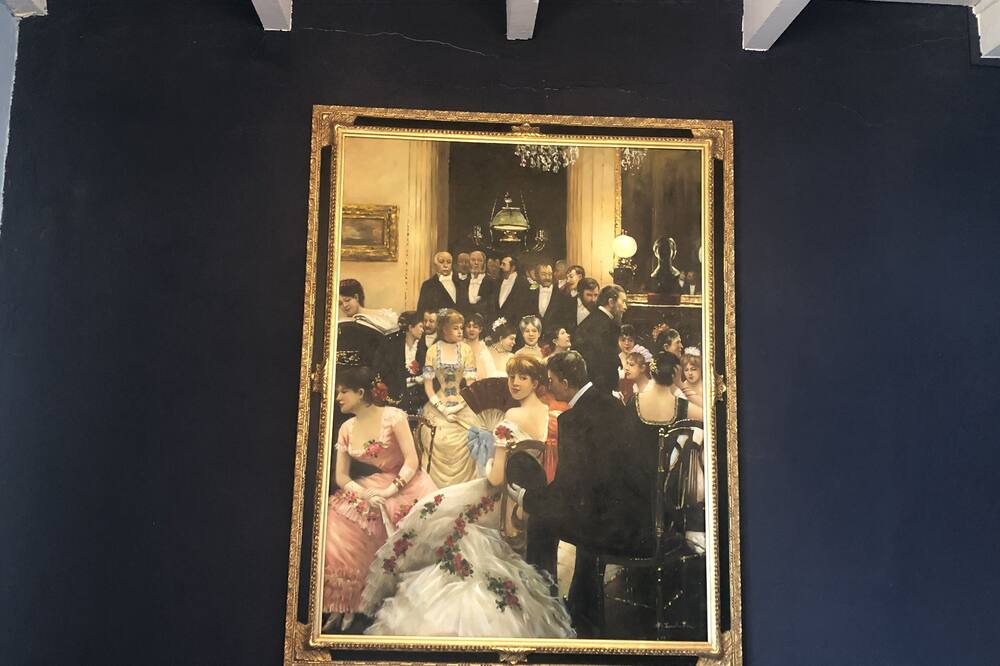 Photo of Others in Tours