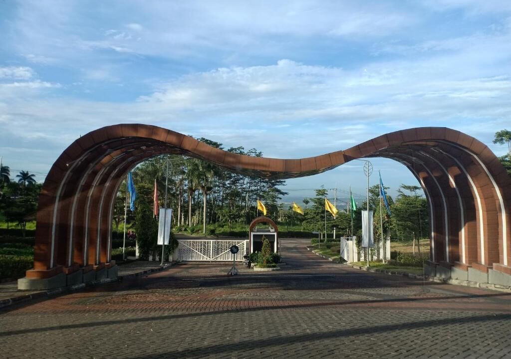 Photo of Others in Malang