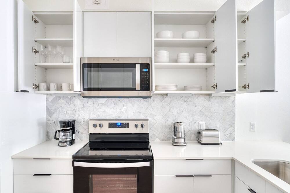 Photo of Kitchen in Brentwood