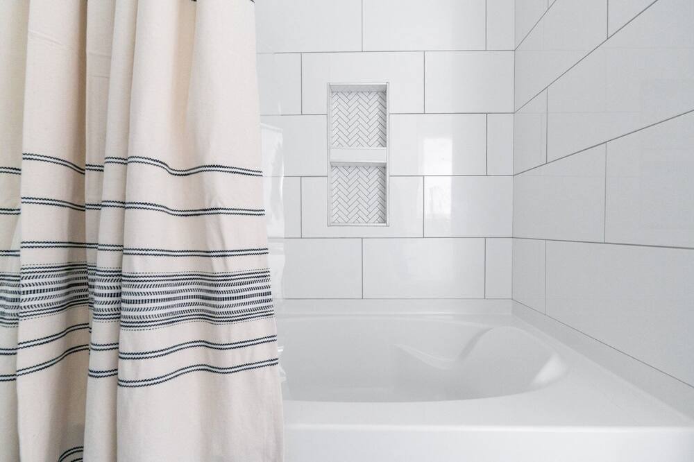 Photo of Bathroom in Brentwood