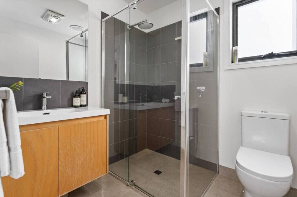 Photo of Others in Golden Point