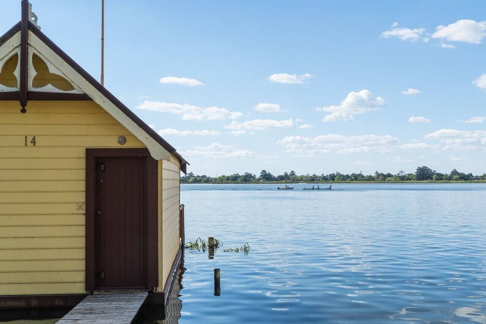 Photo of Others in Golden Point