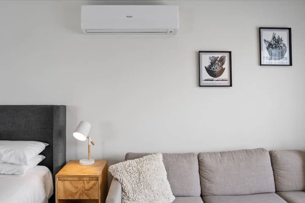 Photo of Others in Golden Point