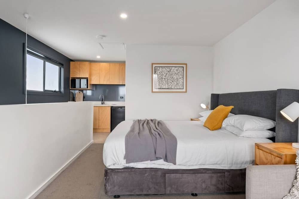 Photo of Others in Golden Point