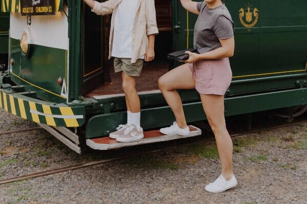 Photo of Others in Golden Point